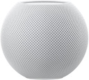 APPLE HOMEPOD MINI MY5H2Y/A WHITE