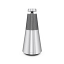 BANG & OLUFSEN BEOSOUND 2 NATURAL ALUMINIUM 1666711
