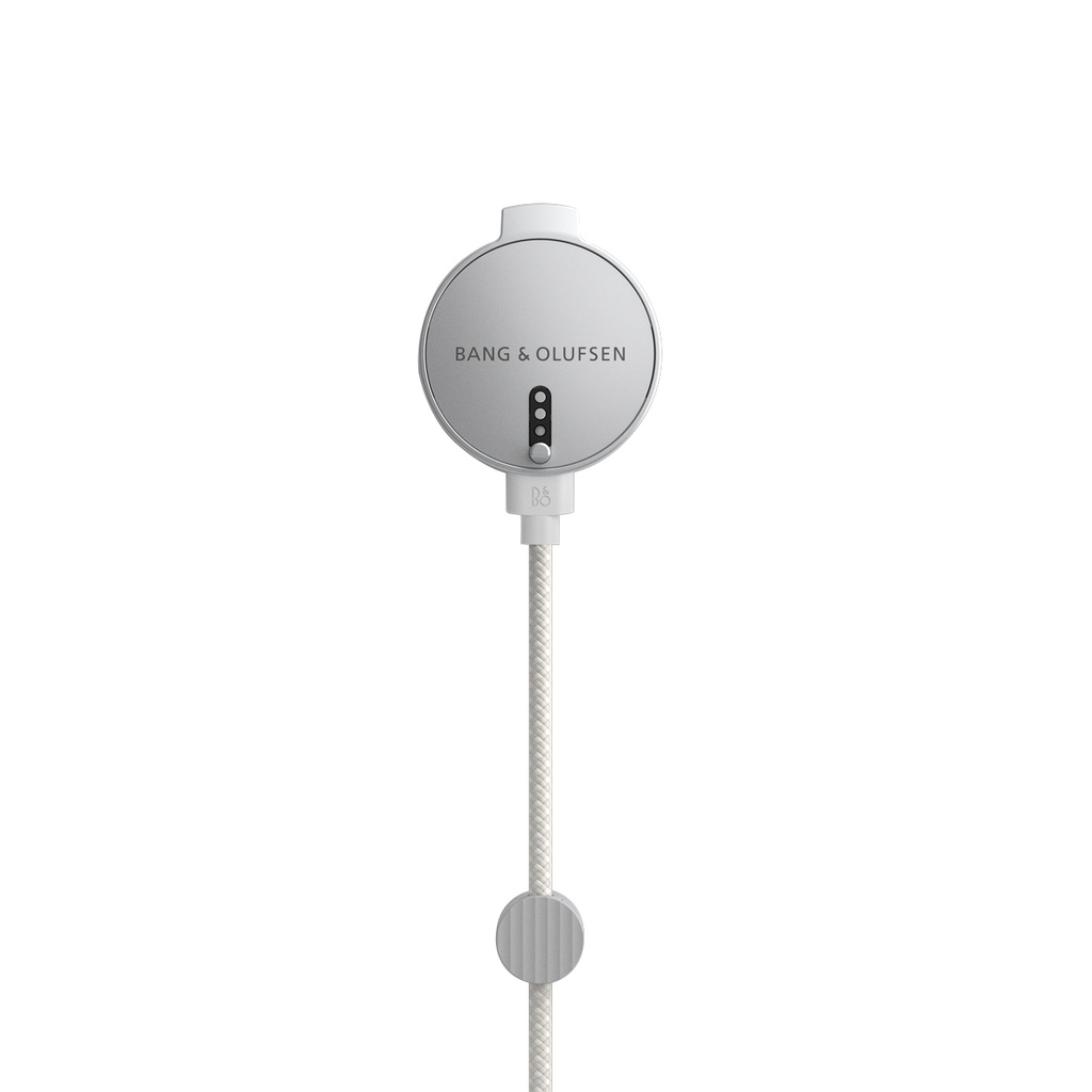 BANG & OLUFSEN BEOSOUND LEVEL WALL BRACKET SILVER BTC