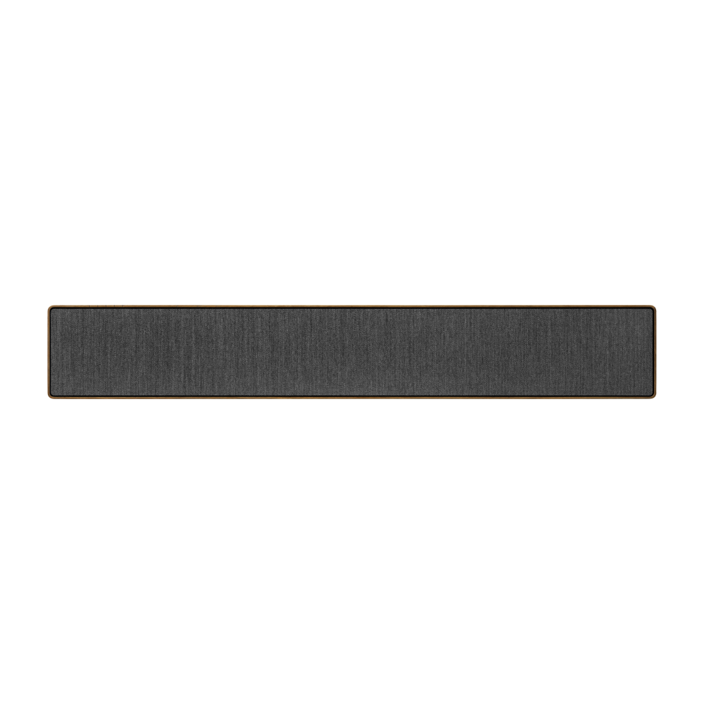 BANG & OLUFSEN BEOSOUND STAGE SMOKED GREY 1200473