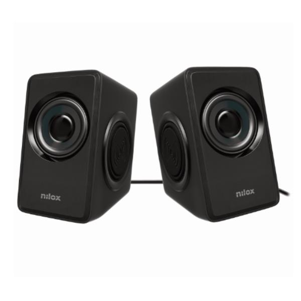 NILOX SPEAKER PC 10W NXAPC03