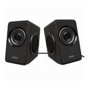 NILOX SPEAKER PC 10W NXAPC03