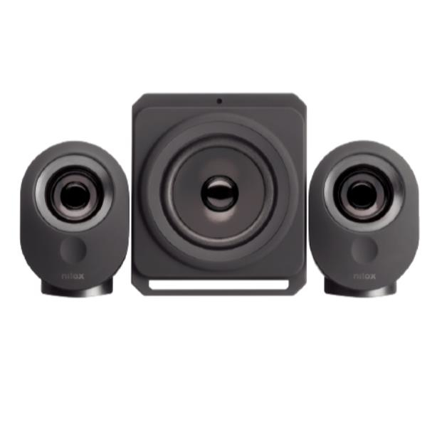 NILOX SPEAKER PC 35W NXAPC04