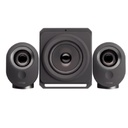 NILOX SPEAKER PC 35W NXAPC04
