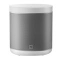 XIAOMI ALTAVOZ INTELIGENTE MI SMART SPEAKER WHITE QBH4190GL