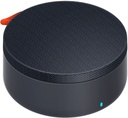 XIAOMI MI PORTABLE BLUETOOTH SPEAKER GRAY
