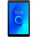 ALCATEL TAB 1T 16GB 10" WIFI BLACK
