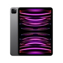 APPLE IPAD PRO (2022) MNYC3TY/A 128GB WIFI+CELLULAR 11" SPACE GRAY