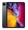 APPLE IPAD PRO 2ND GENERATION MXE42TY/A 256GB 11" WIFI+CELLULAR  SPACE GRAY