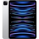 APPLE IPAD PRO 4TH GENERATION MNXJ3TY/A 512GB WIFI 11" SILVER
