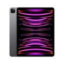 APPLE IPAD PRO 6TH GENERATION (2023) MNXP3TY/A 128GB WIFI 12.9" SPACE GRAY