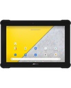 ARCHOS T101X 10.1" 2+32GB 4G BLACK