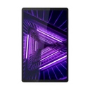 LENOVO TAB M10 FHD PLUS  4+128GB 10.3" WIFI IRON GRAY
