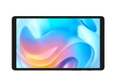 REALME PAD MINI 8.7" 3+32GB GREY