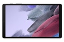 SAMSUNG TAB A7 LITE SM-T225 3+32GB 8.7" LTE GRAY