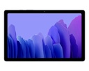 SAMSUNG TAB A7 SM-T509 3+32GB LTE 10.4" DARK GRAY
