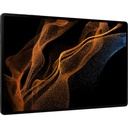 SAMSUNG TAB S8 ULTRA SM-X900 16+512GB WIFI 14.6" GRAPHITE