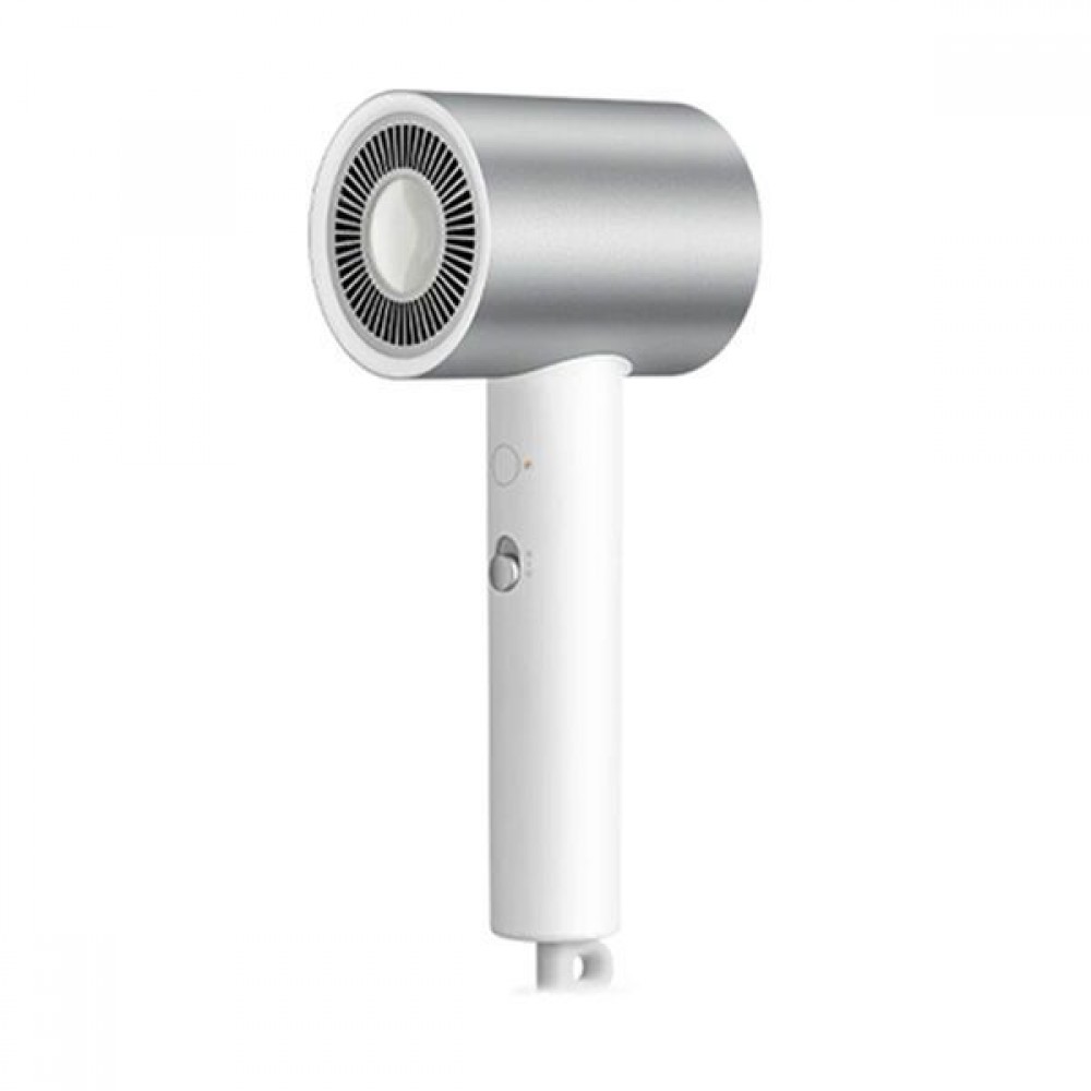 XIAOMI WATER IONIC HAIR DRYER H500 EU