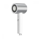 XIAOMI WATER IONIC HAIR DRYER H500 EU