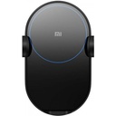 XIAOMI MI 20W WIRELESS CAR CHARGER BLACK
