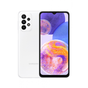 SAMSUNG A23 SM-A236B 4+64GB DS 5G WHITE OEM