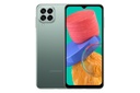 SAMSUNG M33 SM-M336B 6+128GB DS 5G GREEN OEM