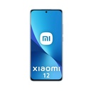 XIAOMI 12 8+256GB DS 5G BLUE OEM