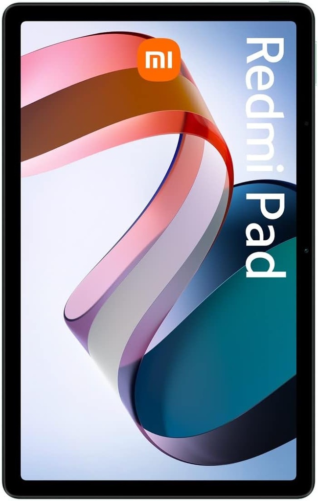 XIAOMI REDMI PAD 3+64GB MINT GREEN VHU4186RU