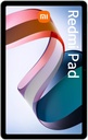 XIAOMI REDMI PAD 3+64GB MINT GREEN VHU4186RU