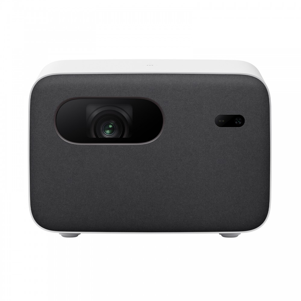 XIAOMI MI SMART PROJECTOR 2 PRO WHITE