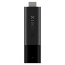 XIAOMI MI TV STICK 4K