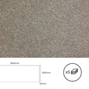 SET 5 TABLEROS AGLOMERADO 900x300x10mm. BERTINI
