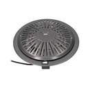 BRASERO ELECTRICO - 500/900W  - EDM