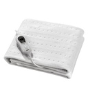 CALIENTA CAMAS ELECTRICO - 60W - 150x80cm - EDM