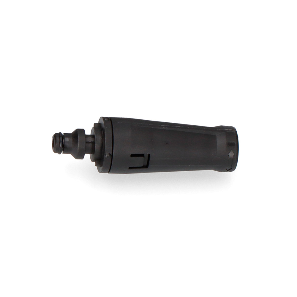RECAMBIO CONECTOR RAPIDO 08680 08681