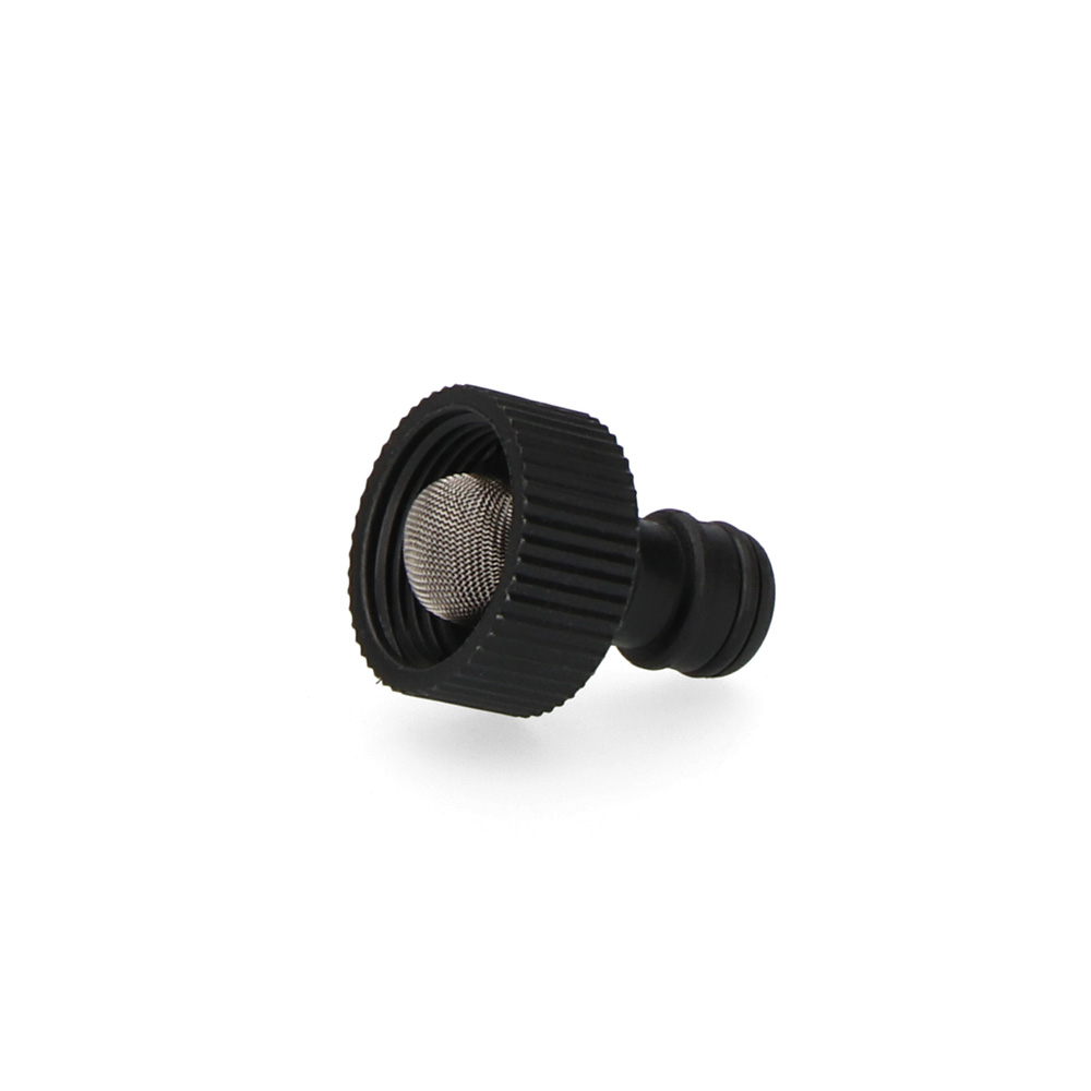 RECAMBIO CONECTOR RAPIDO PARA HIDROLIMPIADORA 08710
