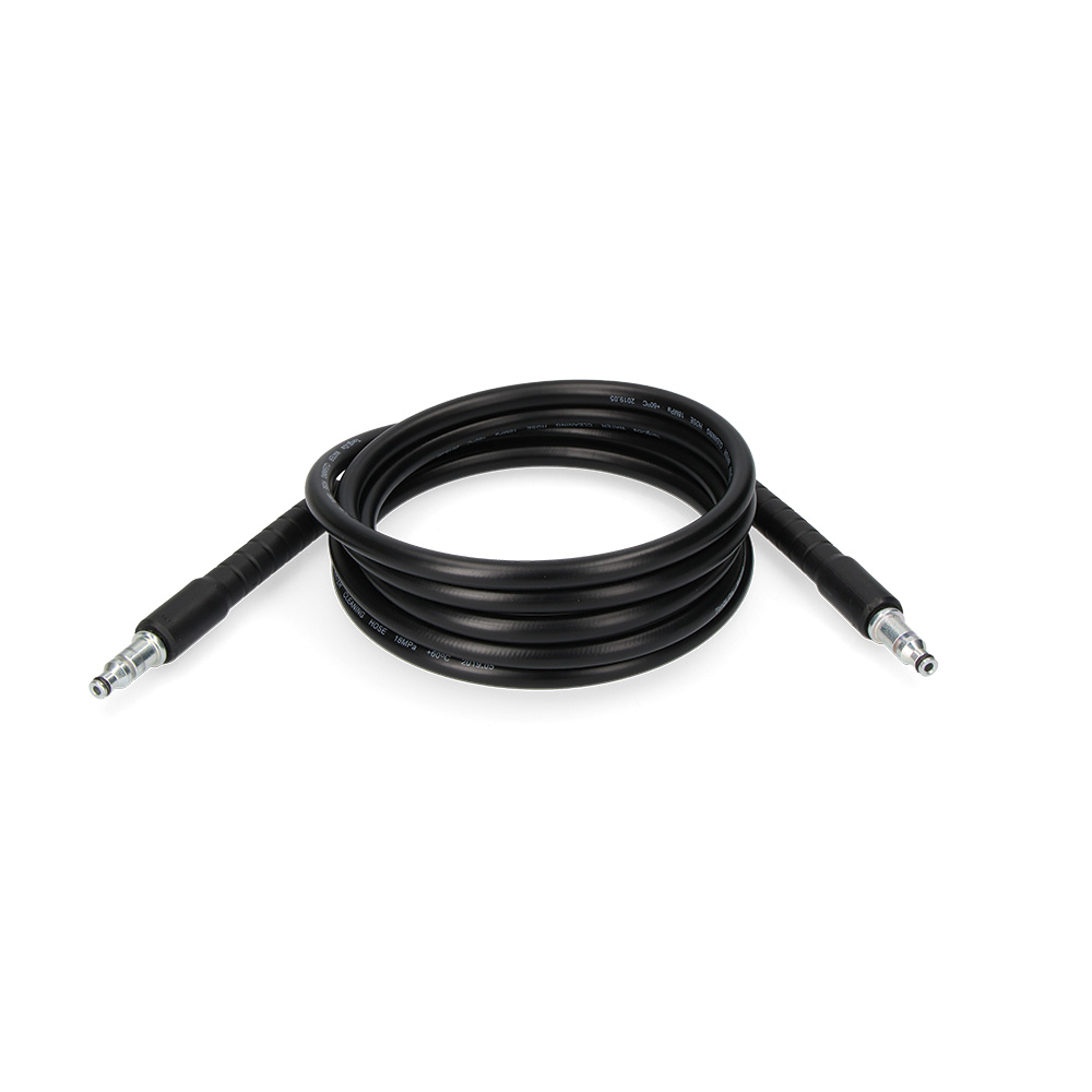 RECAMBIO MANGUERA 3MTS PARA HIDROLIMPIADORA 08710