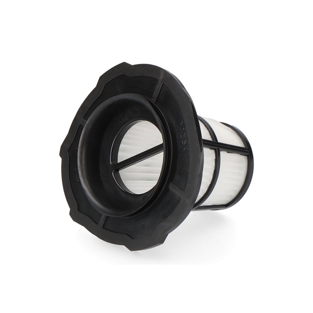 RECAMBIO FILTRO PARA ASPIRADORA 08756