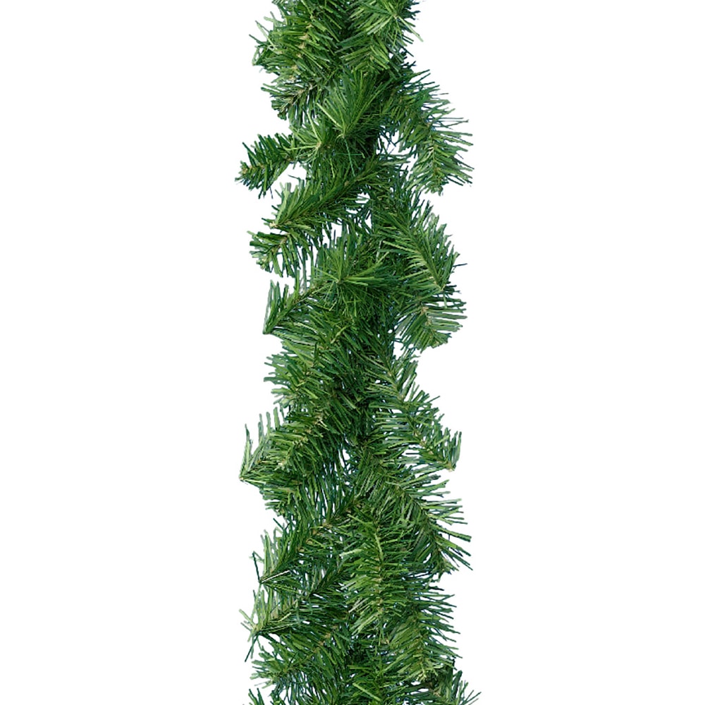 GUIRNALDA TIPO RAMA PINO 180 RAMAS 270x20cm
