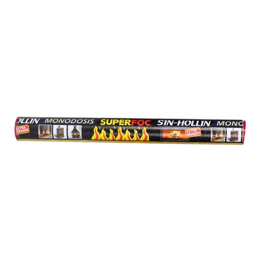 [000002980] SIN-HOLLIN TUBO 175g APROX. 07901 SUPERFOC