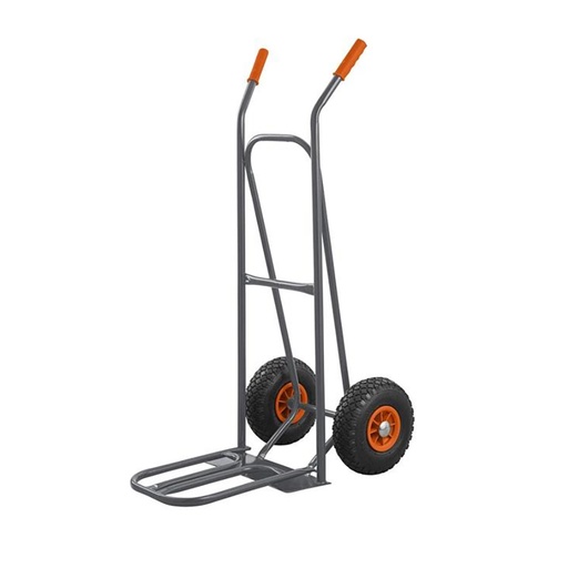 [000003024] CARRETILLA REPARTIDOR 150kg 111x46x69cm