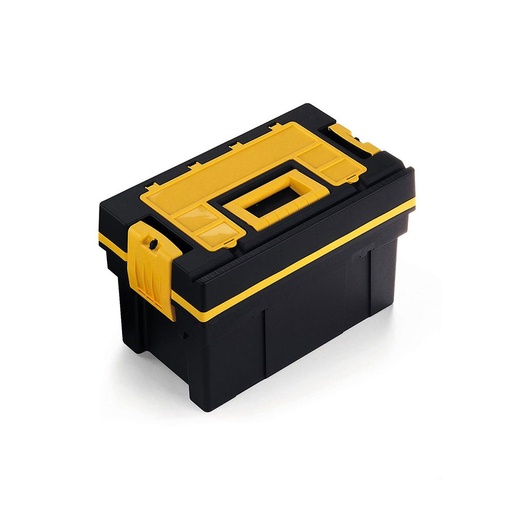 [000003045] CAJA HERRAMIENTAS TOOL CHEST 18 44,5x26,5x25cm