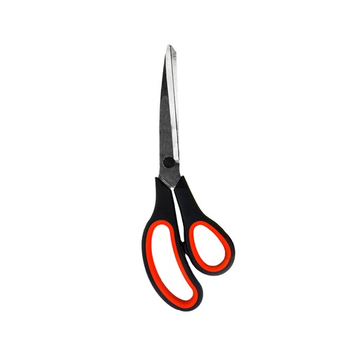 [000003107] TIJERAS DE BRICOLAGE 21,6cm