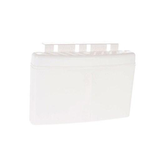 [000003112] HUMIDIFICADOR CON GANCHO