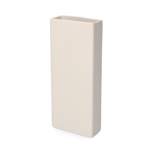 [000003113] HUMIDIFICADOR CERAMICO PARA RADIADOR 8,5x3,5x200cm (ancho/fondo/alto) - MODELOS SURTIDOS