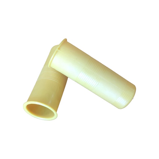 [000003136] RECAMBIO PACK 2 EMPUÑADURAS PARA CARRETILLA 74748 ALTRAD