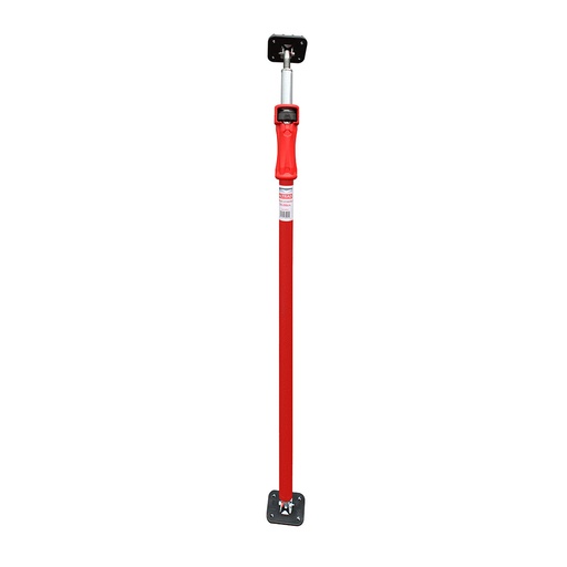 [000003137] PUNTAL LIGERO EXPANSIÓN 60-100cm P34010 ALTRAD