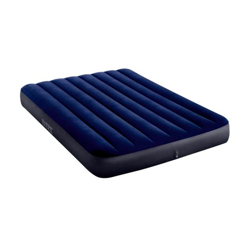 [000003151] CAMA HINCHABLE INTERIOR/EXTERIOR 76x191x25cm INTEX