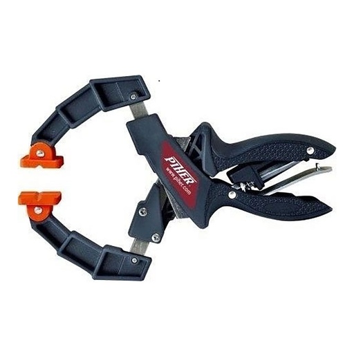 [000003167] PINZA PRESIÓN EXTENSIBLE 16cm 52204 PIHER