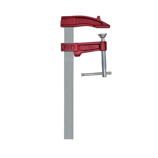 [000003174] APRIETO PIHER M-12cm REF. 01012